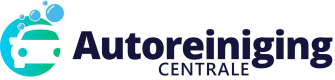 Autoreiniging Centrale